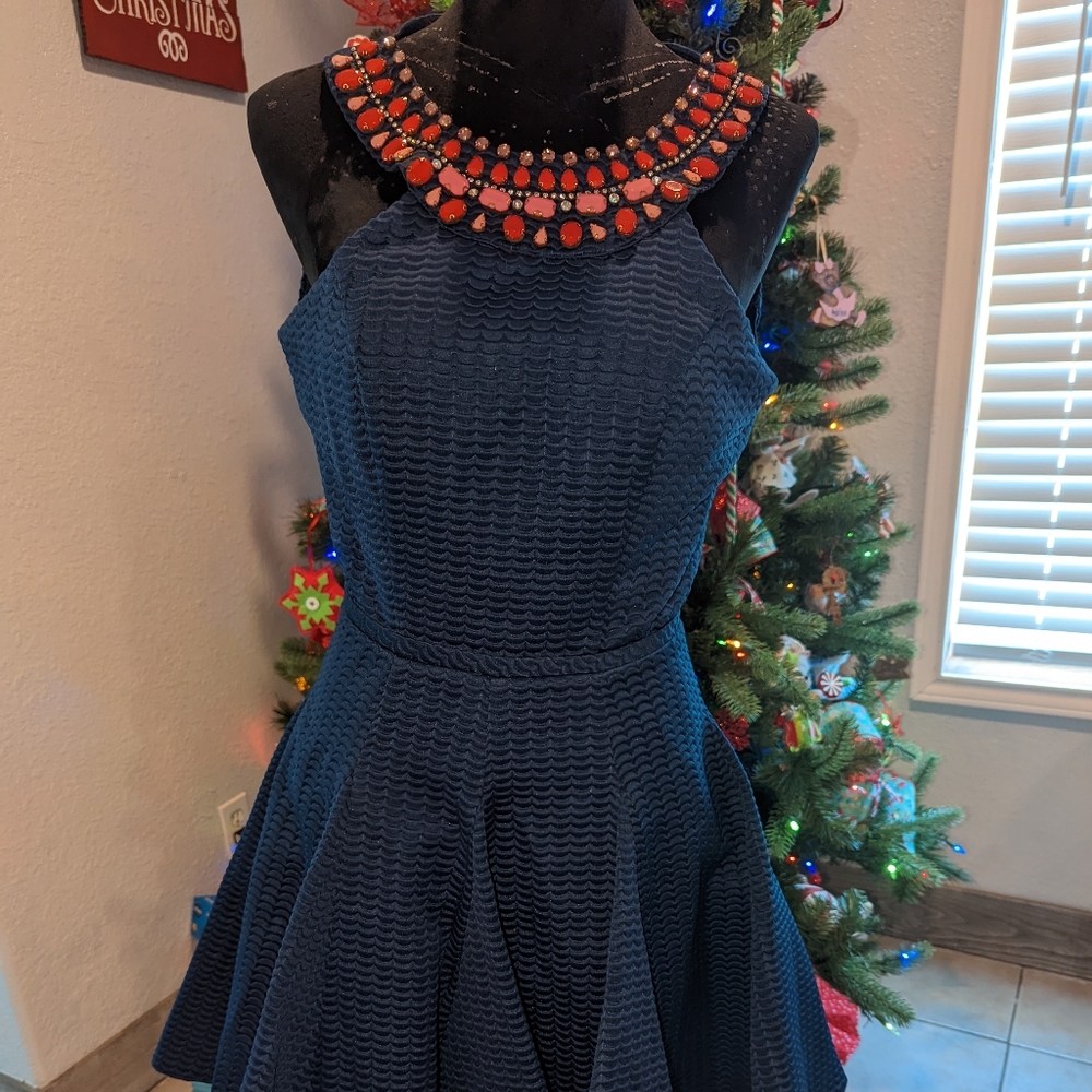 Macduggal